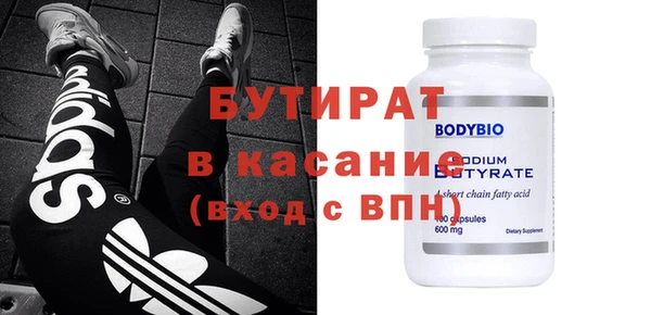 индика Абаза