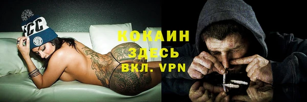 МДПВ Абинск