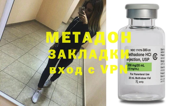 индика Абаза