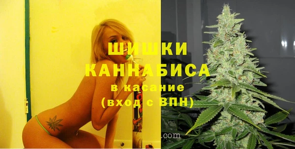 МДПВ Абинск